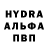 ТГК THC oil Wer Volf