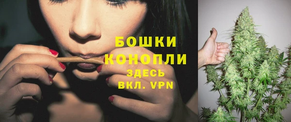 ГАЛЛЮЦИНОГЕННЫЕ ГРИБЫ Бугульма