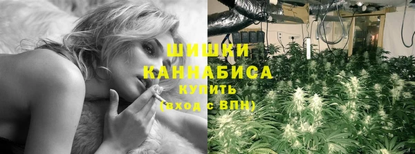 прущие крисы Богородск