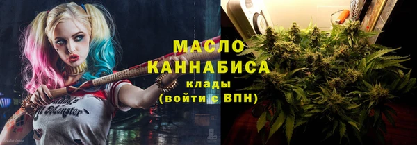 меф Богородицк